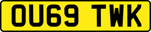 OU69TWK