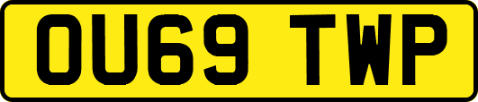 OU69TWP
