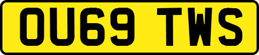 OU69TWS