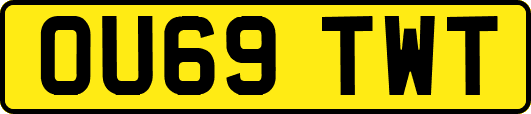 OU69TWT