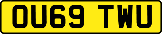 OU69TWU
