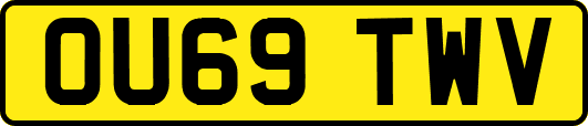 OU69TWV