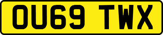 OU69TWX