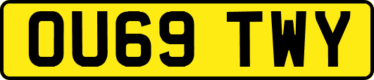 OU69TWY