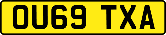 OU69TXA