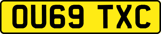 OU69TXC