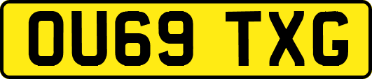 OU69TXG