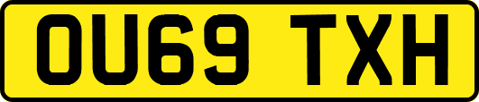 OU69TXH