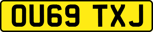 OU69TXJ
