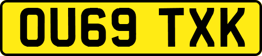 OU69TXK