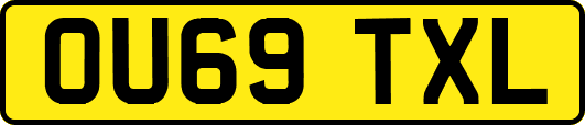OU69TXL