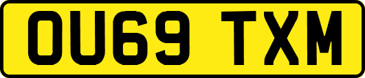 OU69TXM
