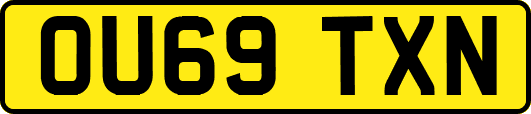 OU69TXN