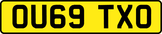 OU69TXO