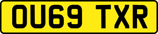 OU69TXR