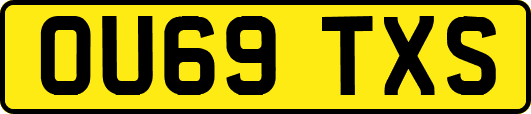 OU69TXS