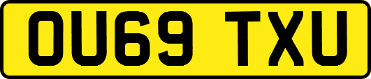 OU69TXU
