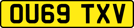 OU69TXV