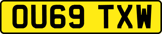 OU69TXW