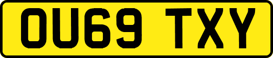OU69TXY