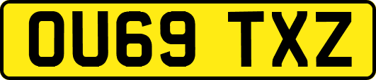 OU69TXZ