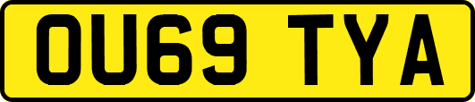 OU69TYA