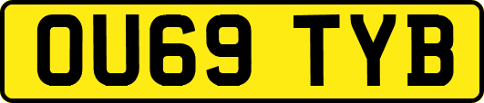 OU69TYB
