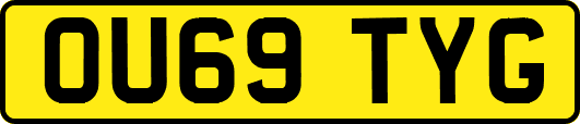 OU69TYG