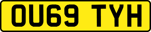 OU69TYH