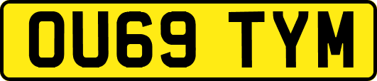 OU69TYM
