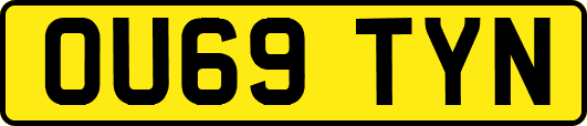OU69TYN
