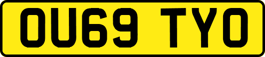 OU69TYO