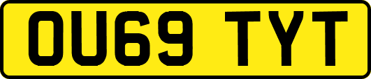 OU69TYT