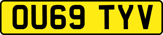 OU69TYV