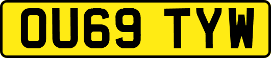 OU69TYW