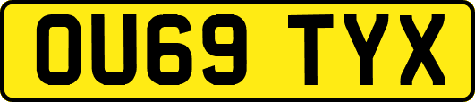 OU69TYX