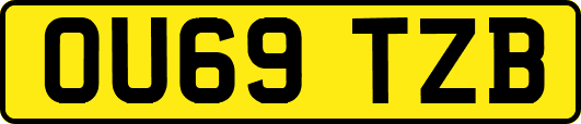 OU69TZB