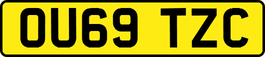OU69TZC