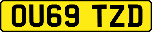 OU69TZD
