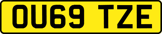 OU69TZE