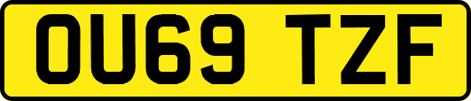 OU69TZF