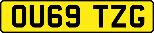 OU69TZG