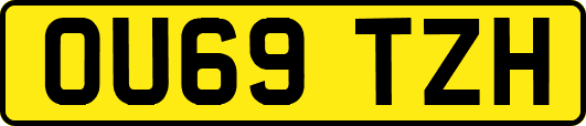 OU69TZH