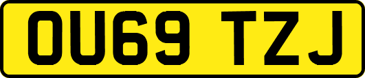 OU69TZJ