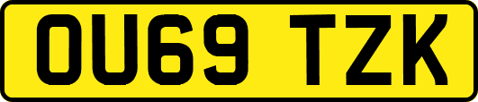 OU69TZK