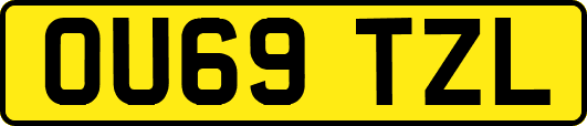 OU69TZL