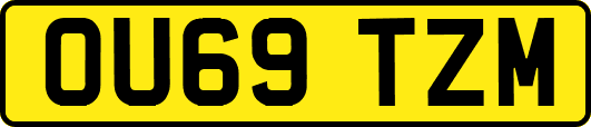 OU69TZM