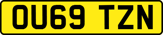 OU69TZN