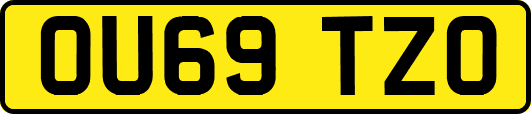 OU69TZO