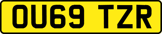 OU69TZR
